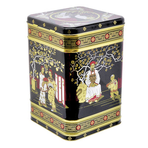 Japanese Tin Black - 250g