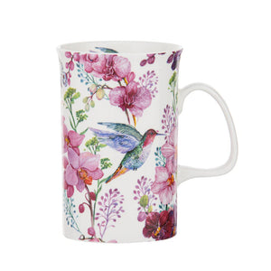 Ashdene - Birds & Blooms Mug