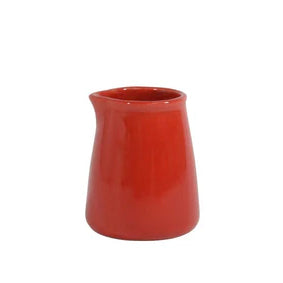 Brew - Chilli Creamer Jug 100ml