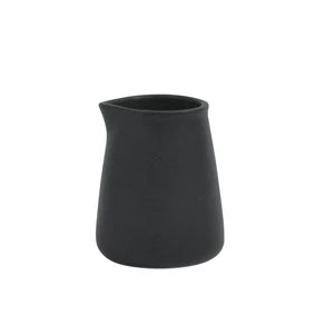 Brew - Smoke Matt Creamer Jug 100ml