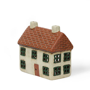 Tea Light - Cotswolds Country Cottage