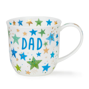 Dunoon - Cumbrae - Dad