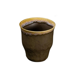 Omotenashi - DANSAI Tea Cup Set