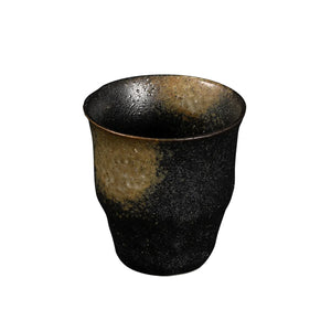 Omotenashi - DANSAI Tea Cup Set