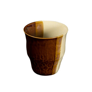 Omotenashi - DANSAI Tea Cup Set