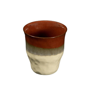 Omotenashi - DANSAI Tea Cup Set