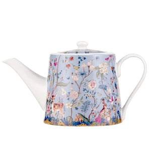 Ashdene - Enchanted Forest - Teapot 900ml