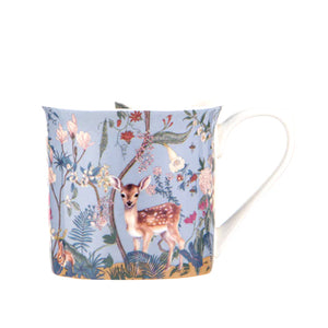 Ashdene - Enchanted Forest - Mug