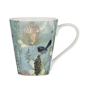 Ashdene - Enchanting Banksia - Mug