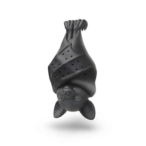 Tea Infuser - Night Steeper - Bat