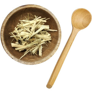 Siberian Ginseng Root