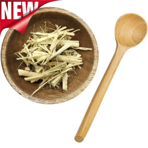 Siberian Ginseng Root