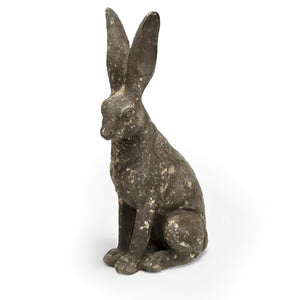Olivia Hare Decor