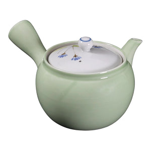 Omotenashi - HANA HANA Teapot 460ml - Limited Edition