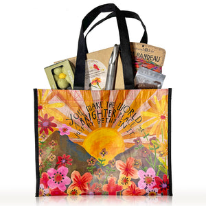 Happy Bag Offer - Happy Hippie