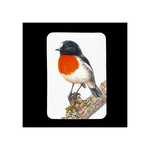 Jeremy Boot - Magnet Pairs - Magpie & Robin