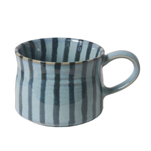 Robert Gordon - Tapestry Mug - Jude