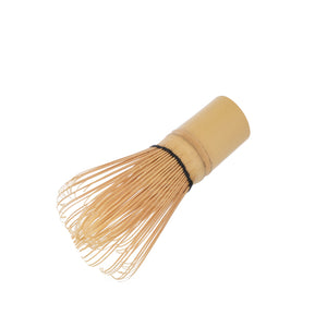 Leaf & Bean - Ginza Matcha Whisk 3pcs Set