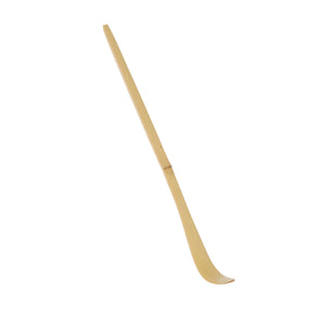 Leaf & Bean - Ginza Matcha Whisk 3pcs Set