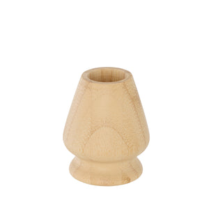 Leaf & Bean - Ginza Matcha Whisk 3pcs Set