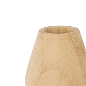 Leaf & Bean - Ginza Matcha Whisk 3pcs Set