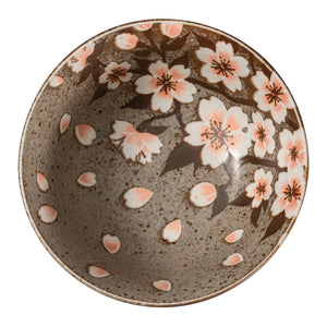Omotenashi - IGAZAKURA Gift Set for Two - 2 Bowls & 2 Chopsticks