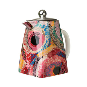 Alperstein- Marianne Burton - Teapot 500ml