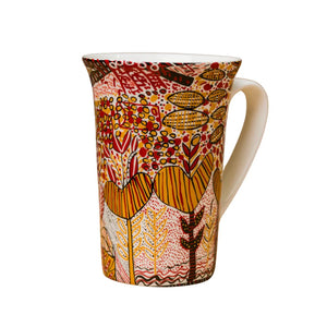 Alperstein - Mary Moreen - Mug