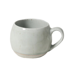 Robert Gordon - Mineral Mugs Topaz Set of 4