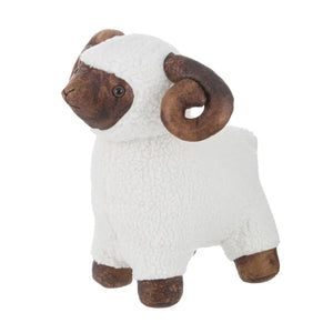 Doorstop - Sheep