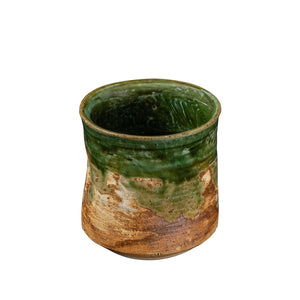 Omotenashi - ORIBE YOUHEN Rock Cup - Limited Edition