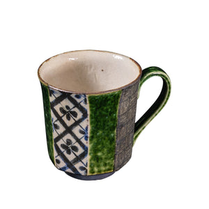 Omotenashi - ORIBE Mug