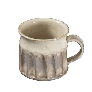 Omotenashi - SHINOGIHORI KOBIKI Mug
