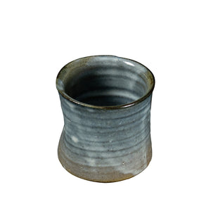 Omotenashi - YOUHEN KINYOU Rock Cup - Limited Edition