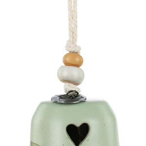 Winnie The Pooh Everyday - Support Mini Bell
