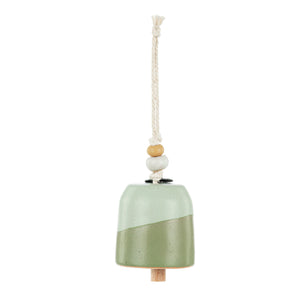 Winnie The Pooh Everyday - Support Mini Bell