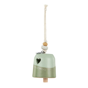 Winnie The Pooh Everyday - Support Mini Bell