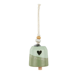 Winnie The Pooh Everyday - Support Mini Bell