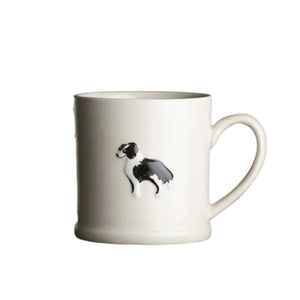 Favourite Things Mug Small - Best Friend