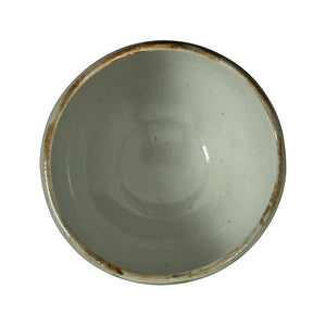Omotenashi - Sakura No Zudol - Hand Painted Matcha Bowl