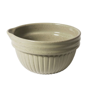 Robert Gordon - Scallop Bowl - Peppercorn