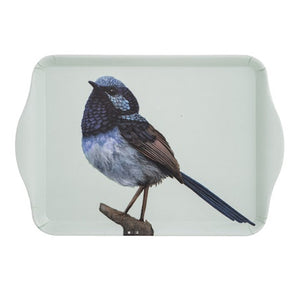 Ashdene - Modern Birds - Wren Scatter Tray