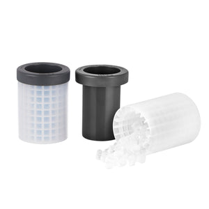 Squeeze & Release Mini Ice Mould Set 2