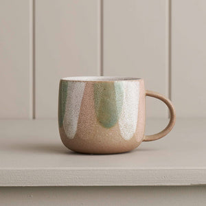 Robert Gordon - My Mug - Green Tate