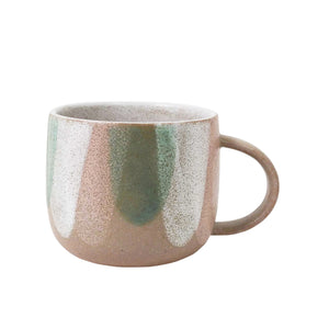 Robert Gordon - My Mug - Green Tate