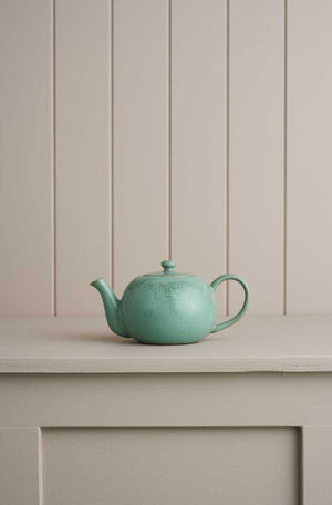 Robert Gordon - Breakfast In Bed - Teapot Moss 600ml
