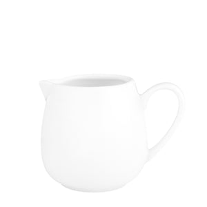 Mini Creamer Jug - 90ml