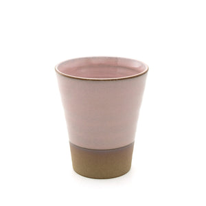 Zero Japan Teapot - Sakura Pink Tea Set