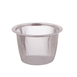 Infuser Basket - Replacement 6.6cm