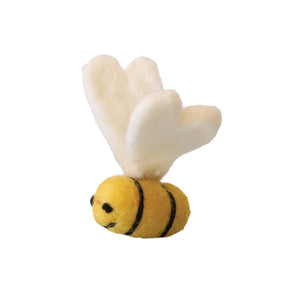 Himalayan Felt - Bee